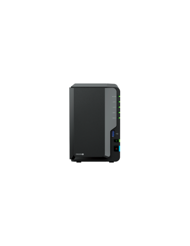 Synology DS225+